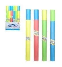 Tuba na wodę 58cm - SWEDE