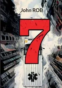 7 - Rob John