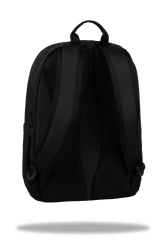 Disney Black. Plecak młodzieżowy Black 1. 17 . Stitch - Patio