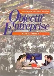 Objectif Enterprise (francuska edycja)