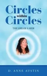Circles Within Circles - Austin Anne D.
