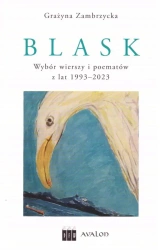 Blask - Grażyna Zambrzycka
