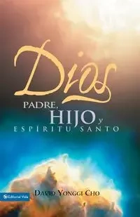 Dios - David Cho Yonggi