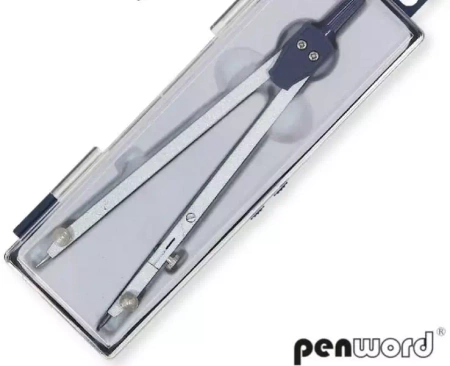 Cyrkiel techniczny - Penword