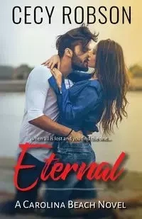 Eternal - Robson Cecy