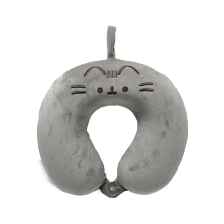 Poduszka podróżna Pusheen - Puckator
