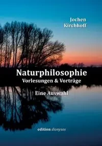 Naturphilosophie - dionysos edition