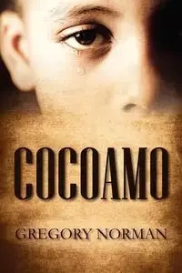 Cocoamo - Norman Gregory