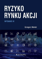 Ryzyko rynku akcji w.3 - Grzegorz Mentel