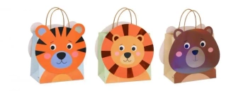 Torebka prezentowa KR 13074 - NInvest