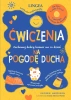 Ćwiczenia na pogodę ducha. Zachowaj dobry humor na co dzień - Harrison Imogen