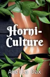 Horni-Culture - Amelia Dax