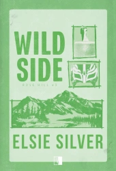 Wild Side - Elsie Silver