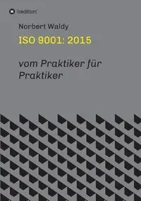 ISO 9001 - Norbert Waldy