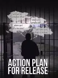 Action Plan for Release - Gonzalez Nicolasa A.