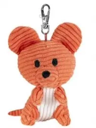 Lumo Velvet Mouse piip mini - Tactic