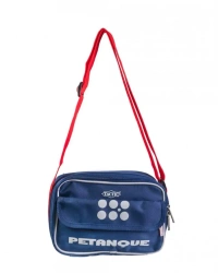 Torba turniejowa do gry w Boule - Tactic