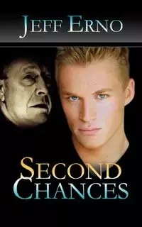 Second Chances - Jeff Erno