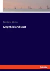 Magnhild and Dust - Björnson Björnstjerne