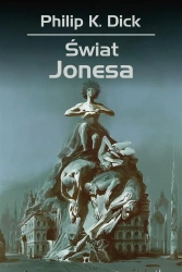 Świat Jonesa - praca zbiorowa