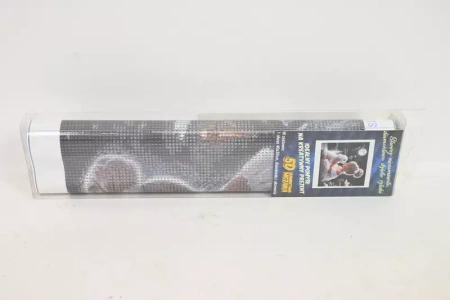 Diamentowa mozaika Dziewczynka 2002492