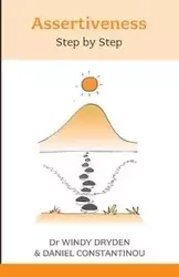 Assertiveness - Windy Dryden