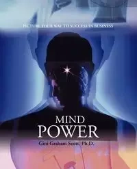 Mind Power - Scott Graham Gini