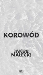 eBook Korowód - Jakub Małecki epub