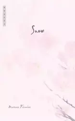 Snow - Fermine Maxence