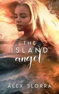 The Island Angel - Alex Slorra