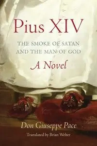 Pius XIV - Don Giuseppe Pace