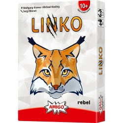 Linko REBEL