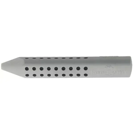 Gumka tradycyjna Faber-Castell 1 szt.