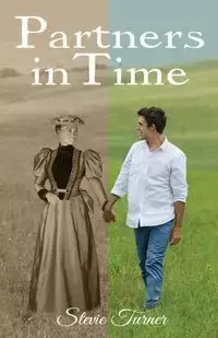Partners in Time - Stevie Turner