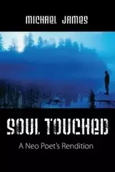 Soul Touched - James Michael