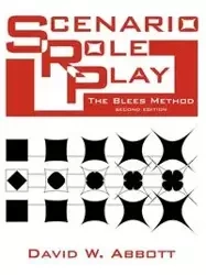 Scenario Role Play - David W. Abbott