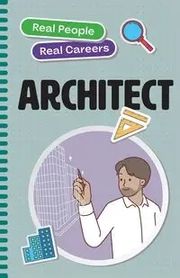 Architect - Julie Dascoli