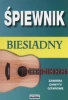 Śpiewnik biesiadny - praca zbiorowa