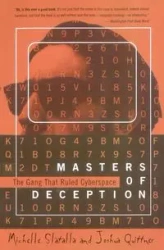 The Masters of Deception - Michele Slatalla