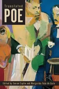 Translated Poe - Esplin Emron