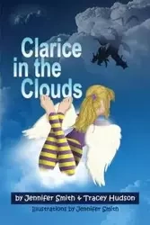 Clarice in the Clouds - Jennifer Smith