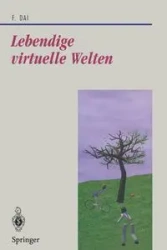 Lebendige virtuelle Welten - Dai Fan