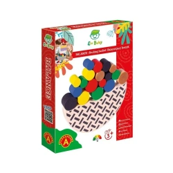 Balance Balansujący koszyk ALEX - Alexander