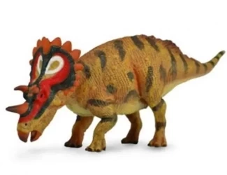Dinozaur Regaliceratops - Collecta