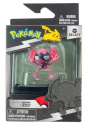 JAS POKEMON FIGURKA BITEWNACASE IMPIDIMP
