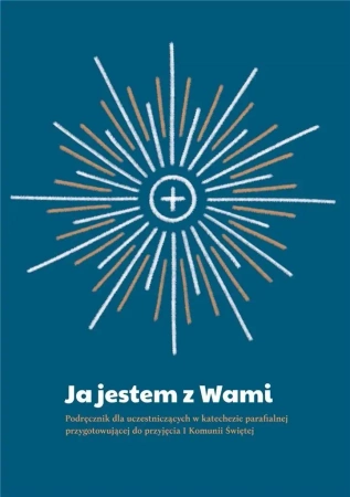 Ja jestem z Wami - Andrzej Lojtek