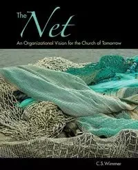 The Net - Wimmer C.S.