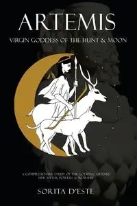 Artemis - d'Este Sorita