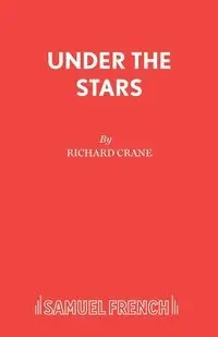 Under the Stars - Richard Crane