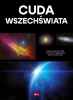 Cuda Wszechświata - opracowanie zbiorowe